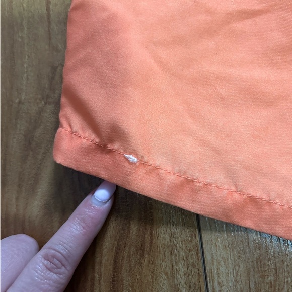 Toddlers Paw Patrol Swim Set - Picture 7 of 7